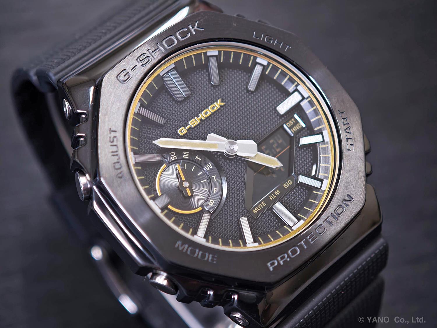 https://image.rakuten.co.jp/yano-online/cabinet/03720540/gshock-yano2025.jpg