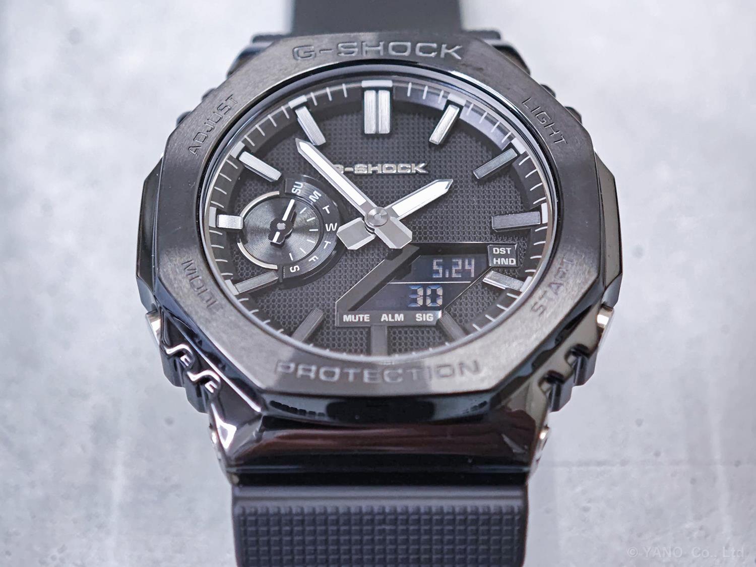 https://image.rakuten.co.jp/yano-online/cabinet/03720540/gshock-yano2025.jpg