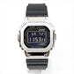 カシオ Gショック GM-5600RW-1JF レインボーカラー メタルベゼル CASIO G-SHOCK【0824】_10spl【店頭受取可能商品】