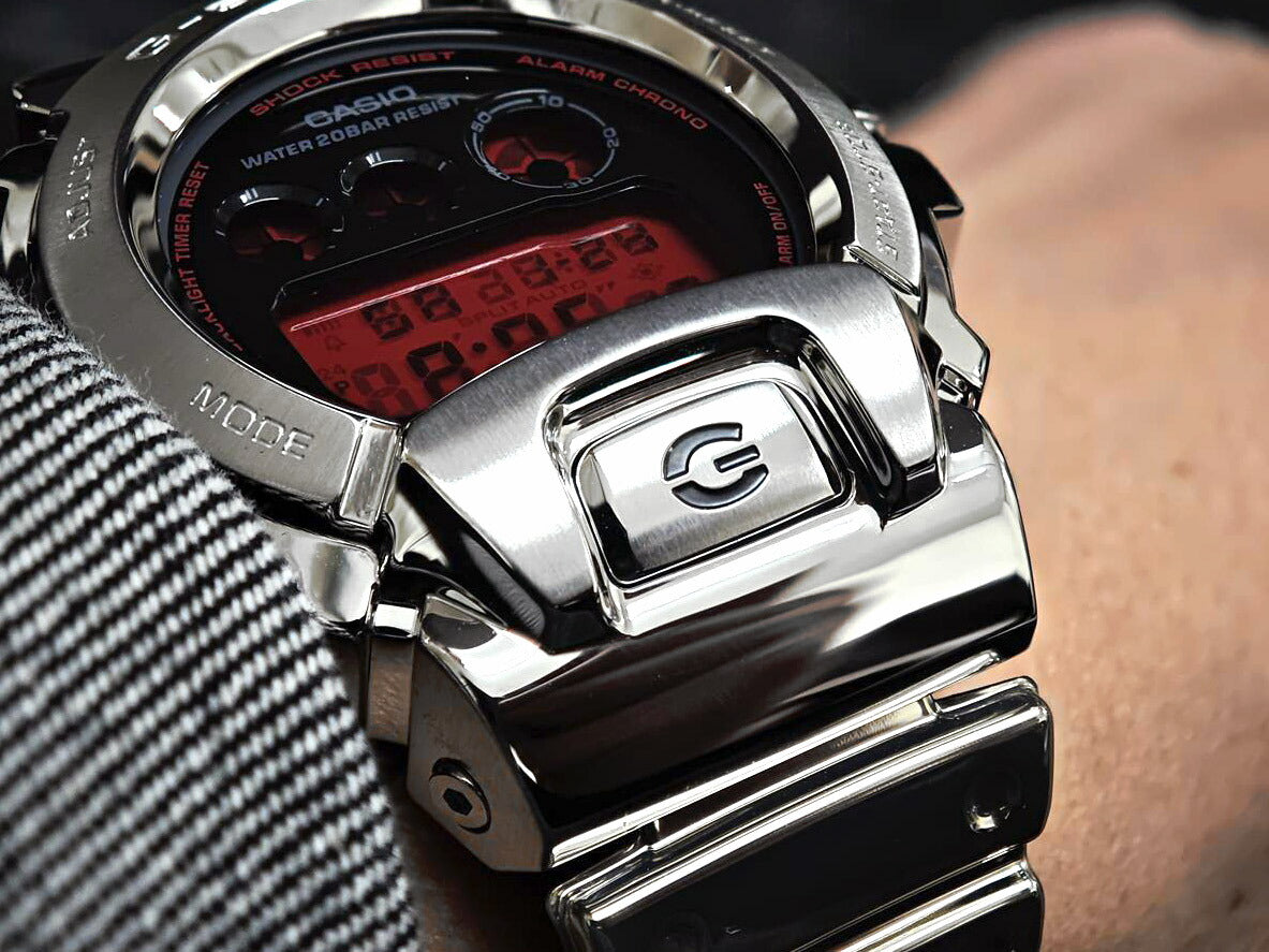 https://image.rakuten.co.jp/yano-online/cabinet/03720540/gshock-yano2025.jpg