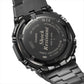 カシオ Gショック フルメタル GM-B2100BD-1AJF ブラック スマートフォンリンク G-SHOCK CASIO 腕時計 【0822】【店頭受取可能商品】