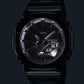 カシオ Gショック フルメタル GM-B2100D-1AJF シルバー スマートフォンリンク G-SHOCK CASIO 腕時計 【0822】_10spl【店頭受取可能商品】