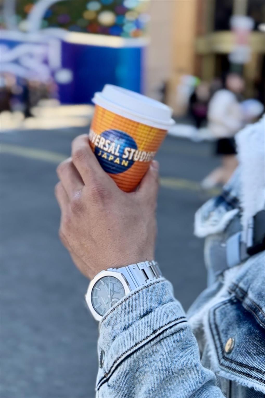 カシオ Gショック フルメタル GM-B2100D-1AJF シルバー スマートフォンリンク G-SHOCK CASIO 腕時計 【0822】【cx01】【店頭受取可能商品】