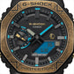 カシオ Gショック  リーグ・オブ・レジェンド GM-B2100LL-1AJR G-SHOCK CASIO【1023】_10spl【店頭受取可能商品】