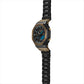 カシオ Gショック  リーグ・オブ・レジェンド GM-B2100LL-1AJR G-SHOCK CASIO【1023】_10spl【店頭受取可能商品】