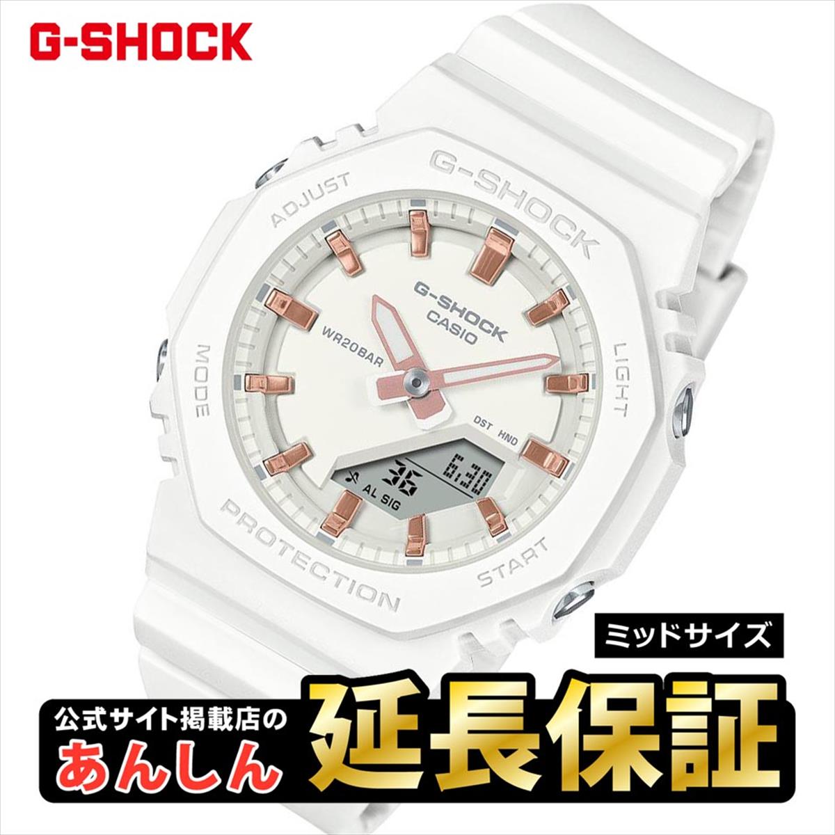 GショックCASIOG-SHOCK腕時計メンズブルーアナデジGA-110NM-2AJF【正規品】【バンド調整無料】【楽ギフ_包装】P19Jul15