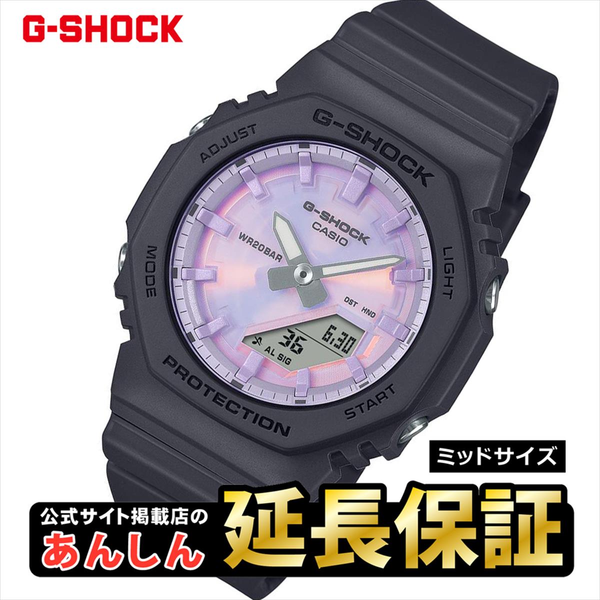 【4時間限定！全品さらにポイント10倍！10/12(月)20:00〜23:59】カシオGショックCASIOG-SHOCKジェイソンホワイト＆ブラック腕時計メンズデジタルG-001BW-7JF【正規品】【楽ギフ_包装】【1504】_3spl02P12Oct15