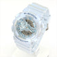 カシオ Gショック GMA-S110ST-2AJF CASIO G-SHOCK公式掲載店【1024】