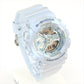 カシオ Gショック GMA-S110ST-2AJF CASIO G-SHOCK公式掲載店【1024】