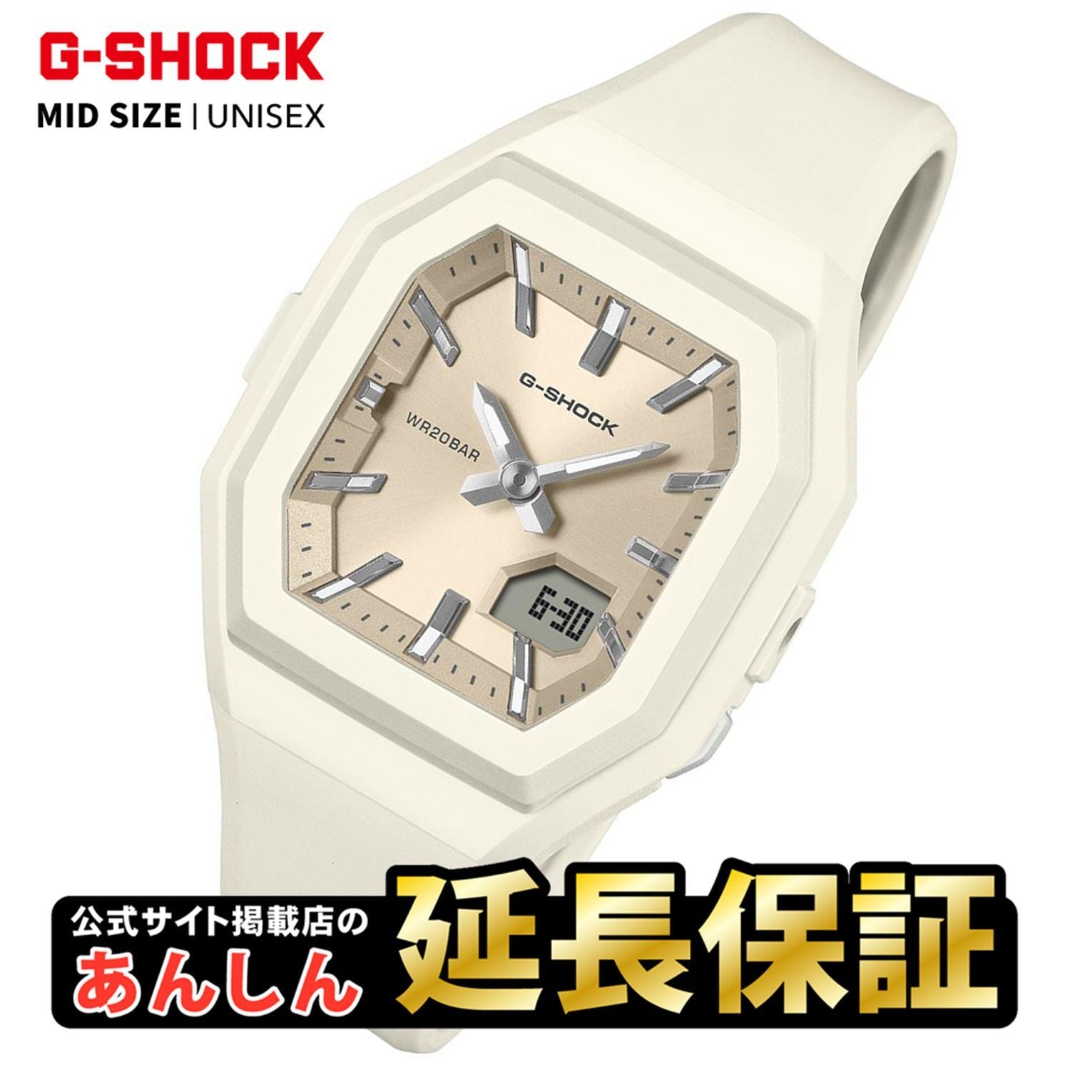 GMA-S160-7AJF