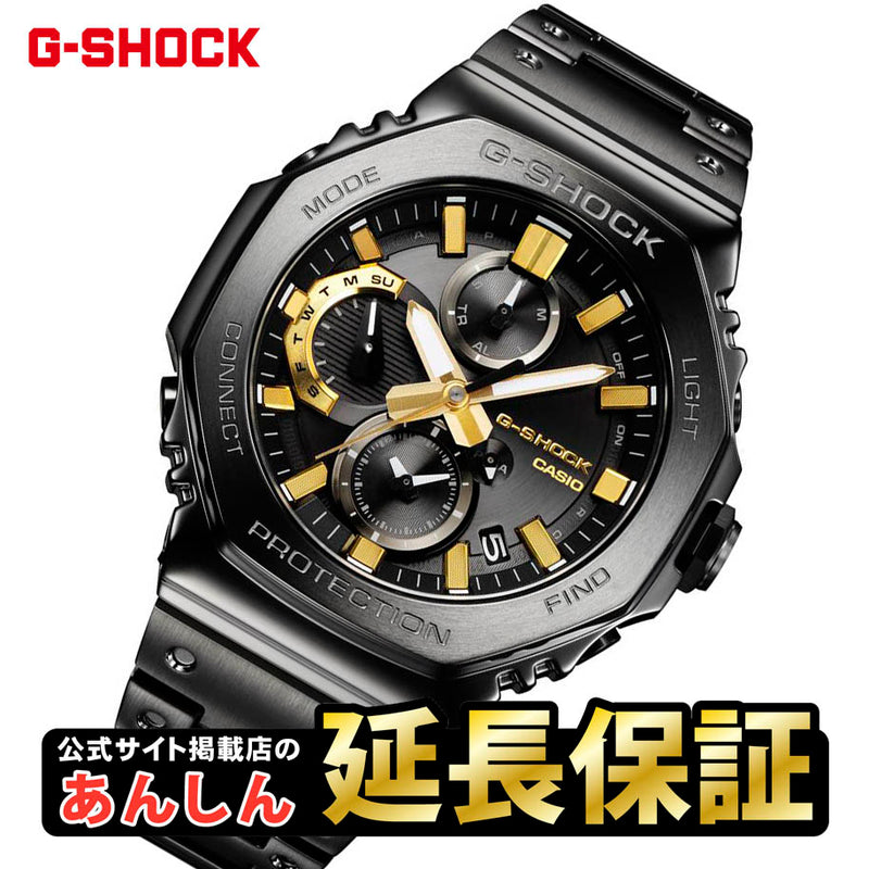 gmc-b2100ze-1ajr.jpg?v= 
