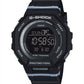 カシオ Gショック GMD-B300-1JF ミッドサイズ スマートフォンリンク ステップトラッカー 歩数計測 CASIO G-SHOCK【0724】_10spl