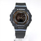 カシオ Gショック GMD-B300-1JF ミッドサイズ スマートフォンリンク ステップトラッカー 歩数計測 CASIO G-SHOCK【0724】_10spl