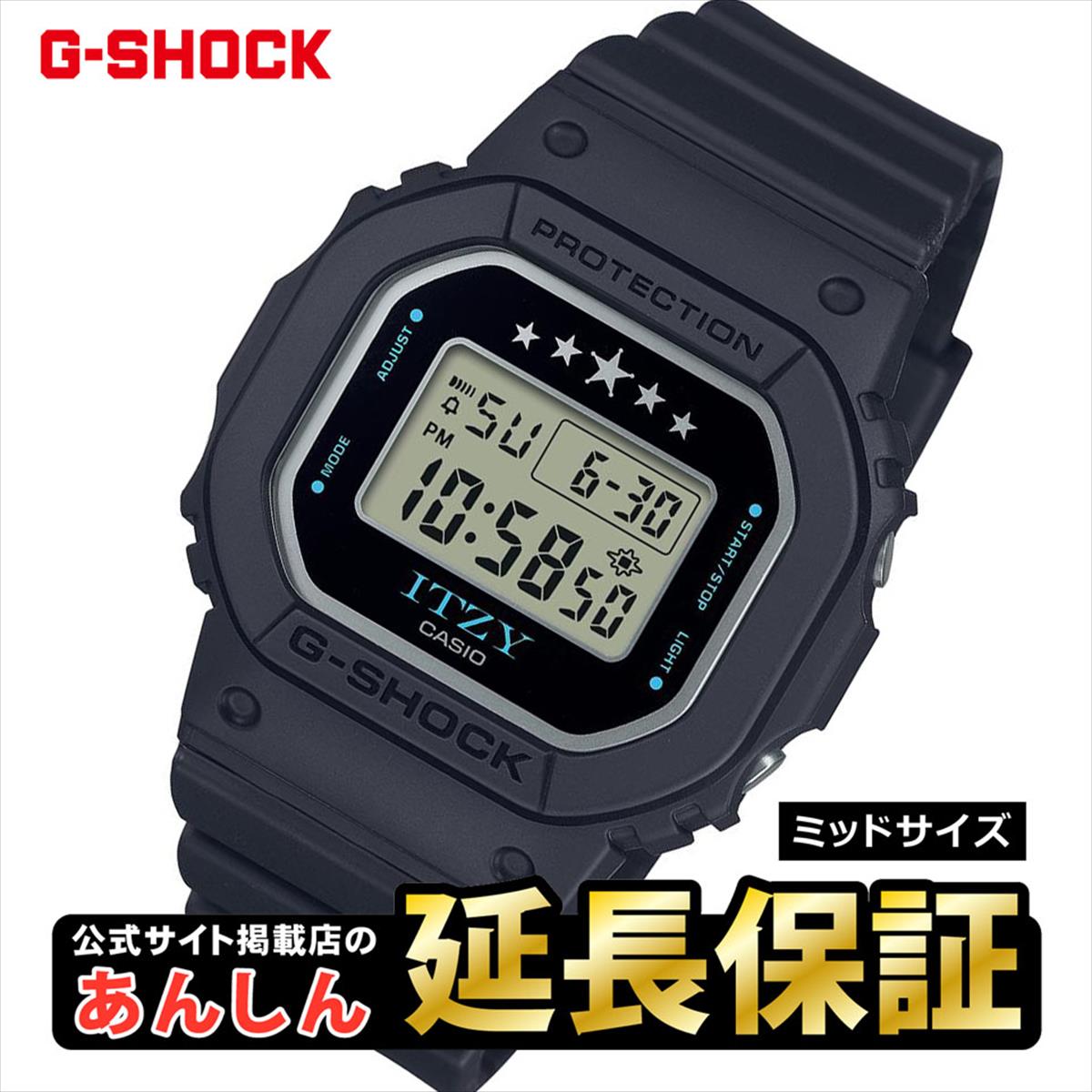 GショックCASIOG-SHOCK腕時計メンズブルーアナデジGA-110NM-2AJF【正規品】【バンド調整無料】【楽ギフ_包装】P19Jul15