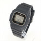 カシオ Gショック ITZYコラボレーションモデル GMD-S5610IT-1JR CASIO G-SHOCK公式掲載店【1024】【店頭受取可能商品】