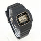 カシオ Gショック ITZYコラボレーションモデル GMD-S5610IT-1JR CASIO G-SHOCK公式掲載店【1024】【店頭受取可能商品】