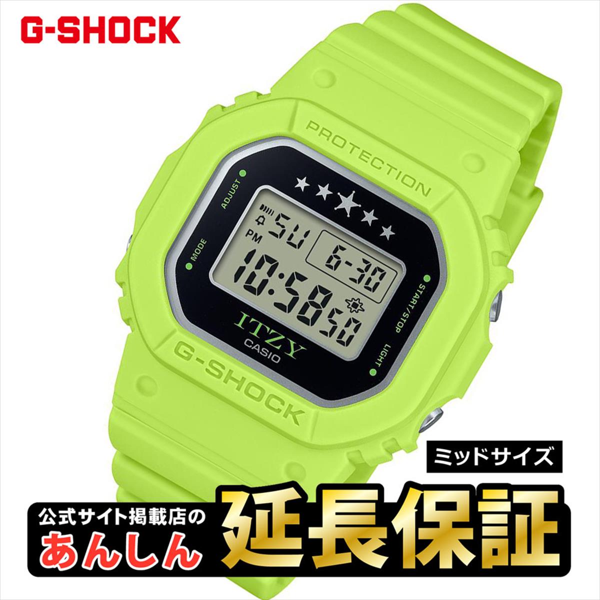 GショックCASIOG-SHOCK腕時計メンズブルーアナデジGA-110NM-2AJF【正規品】【バンド調整無料】【楽ギフ_包装】P19Jul15