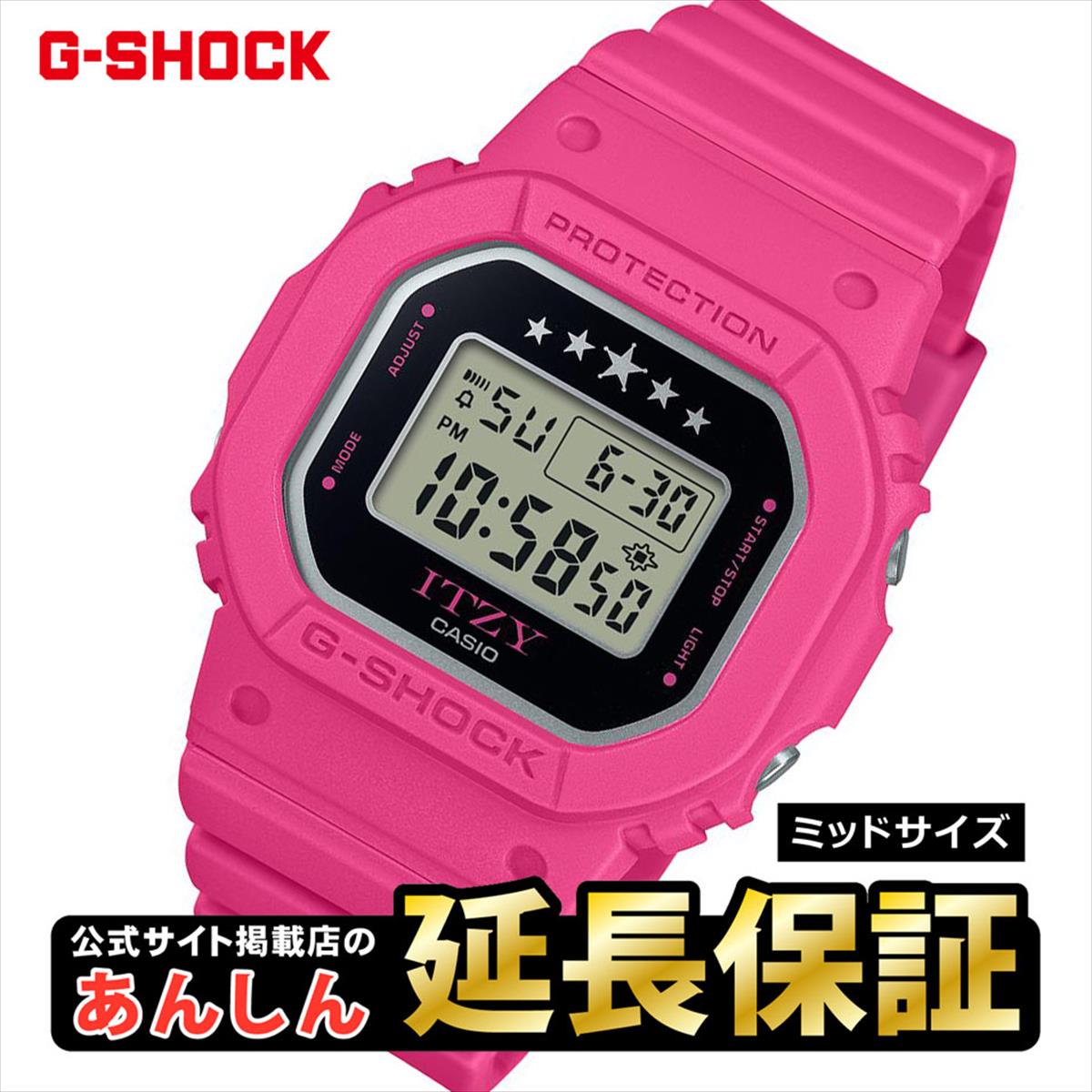 GショックCASIOG-SHOCK腕時計メンズブルーアナデジGA-110NM-2AJF【正規品】【バンド調整無料】【楽ギフ_包装】P19Jul15