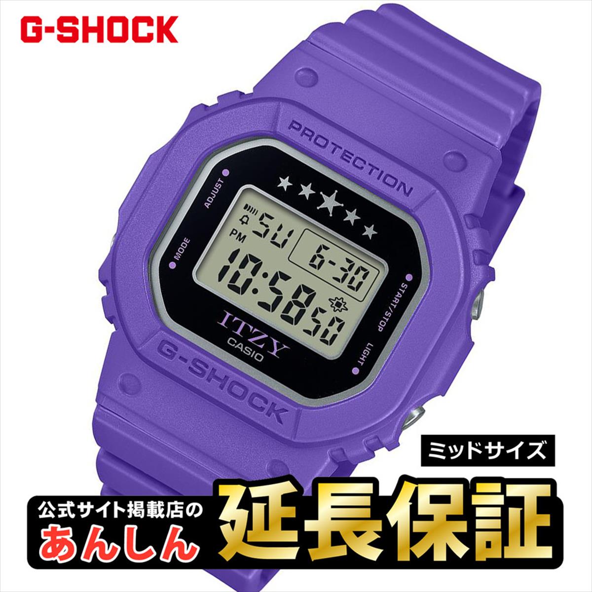 GショックCASIOG-SHOCK腕時計メンズブルーアナデジGA-110NM-2AJF【正規品】【バンド調整無料】【楽ギフ_包装】P19Jul15