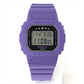 カシオ Gショック ITZYコラボレーションモデル GMD-S5610IT-6JR CASIO G-SHOCK公式掲載店【1024】【店頭受取可能商品】