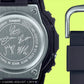 カシオ Gショック ITZYコラボレーションモデル GMD-S5610IT-1JR CASIO G-SHOCK公式掲載店【1024】【店頭受取可能商品】