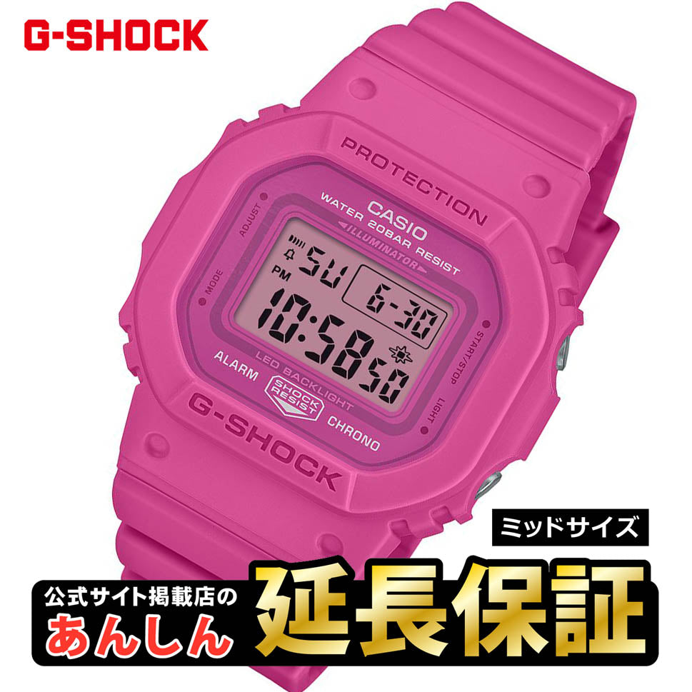 GショックCASIOG-SHOCK腕時計メンズブルーアナデジGA-110NM-2AJF【正規品】【バンド調整無料】【楽ギフ_包装】P19Jul15