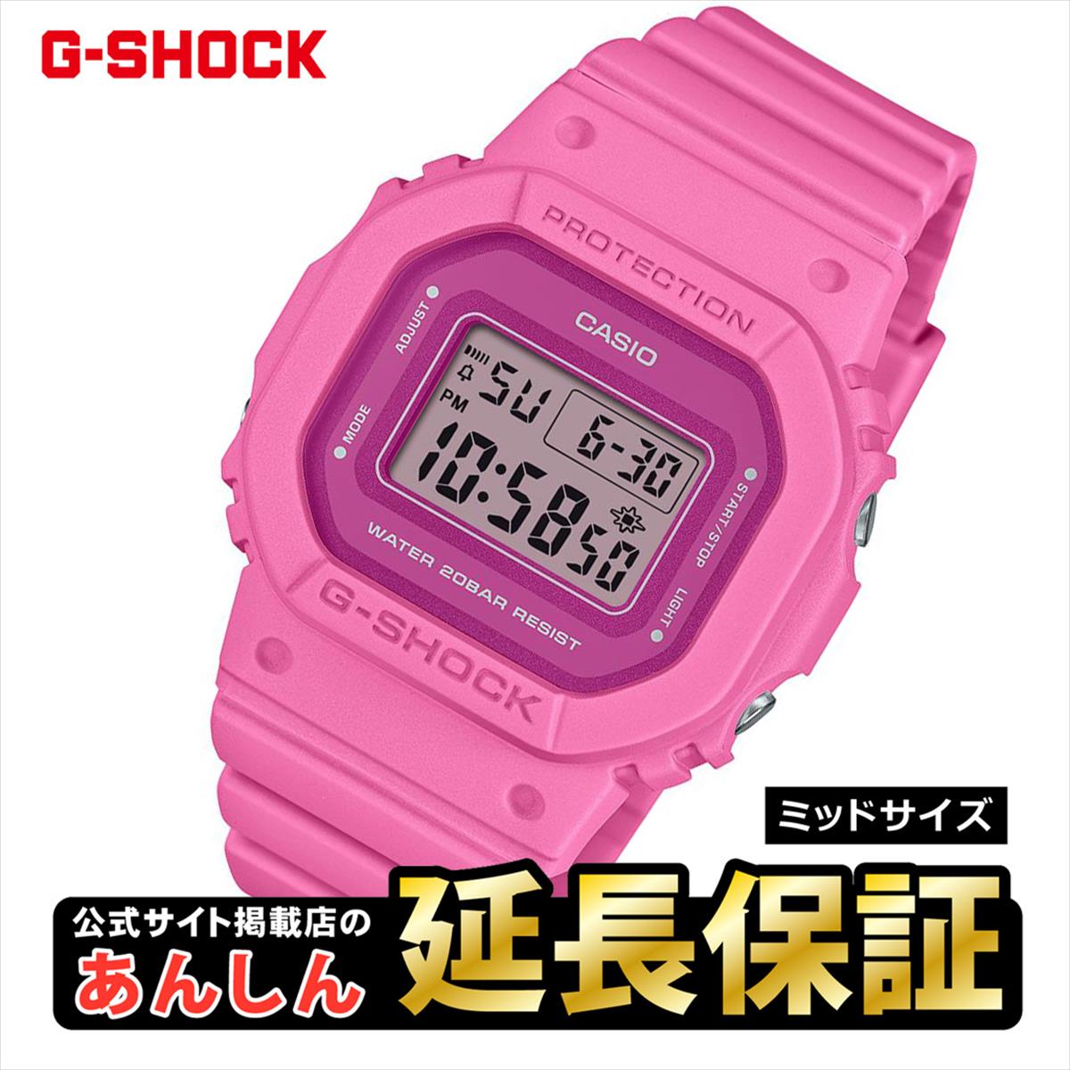 GショックCASIOG-SHOCK腕時計メンズブルーアナデジGA-110NM-2AJF【正規品】【バンド調整無料】【楽ギフ_包装】P19Jul15