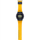 カシオ Gショック GMD-W5600K-9JR 電波 ソーラー レディース メンズ Love The Sea And The Earth CASIO G-SHOCK