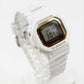 カシオ Gショック GMD-W5601K-7JR ICERC Japan コラボレーションモデル 2024 CASIO G-SHOCK