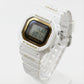 カシオ Gショック GMD-W5601K-7JR ICERC Japan コラボレーションモデル 2024 CASIO G-SHOCK