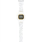 カシオ Gショック GMD-W5601K-7JR ICERC Japan コラボレーションモデル 2024 CASIO G-SHOCK