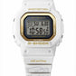 カシオ Gショック GMD-W5601K-7JR ICERC Japan コラボレーションモデル 2024 CASIO G-SHOCK