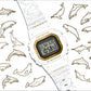 カシオ Gショック GMD-W5601K-7JR ICERC Japan コラボレーションモデル 2024 CASIO G-SHOCK