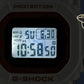 カシオ Gショック GMD-W5601K-7JR ICERC Japan コラボレーションモデル 2024 CASIO G-SHOCK