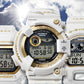 カシオ Gショック GMD-W5601K-7JR ICERC Japan コラボレーションモデル 2024 CASIO G-SHOCK