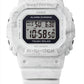 カシオ Gショック GMS-S5600RT-7JF モデル ミッドサイズ  G-SHOCK CASIO 腕時計  WEB限定モデル