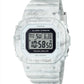 カシオ Gショック GMS-S5600RT-7JF モデル ミッドサイズ  G-SHOCK CASIO 腕時計  WEB限定モデル