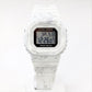 カシオ Gショック GMS-S5600RT-7JF モデル ミッドサイズ  G-SHOCK CASIO 腕時計  WEB限定モデル