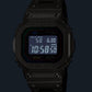 カシオ Gショック GMW-B5000BPC-1JF フルメタル レインボーカラー G-SHOCK CASIO【1023】_10spl【店頭受取可能商品】