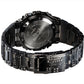 カシオ Gショック GMW-B5000TCC-1JR チタン合金「TranTixxiiR」採用 CASIO G-SHOCK 【0123】_10spl【店頭受取可能商品】