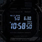 カシオ Gショック GMW-B5000TCC-1JR チタン合金「TranTixxiiR」採用 CASIO G-SHOCK 【0123】_10spl【店頭受取可能商品】