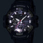 【先着で缶バッジ付き！】カシオ Gショック GR-B300-1AJF グラビティマスター GRAVITYMASTER CASIO G-SHOCK マスターオブG 【0524】_10spl