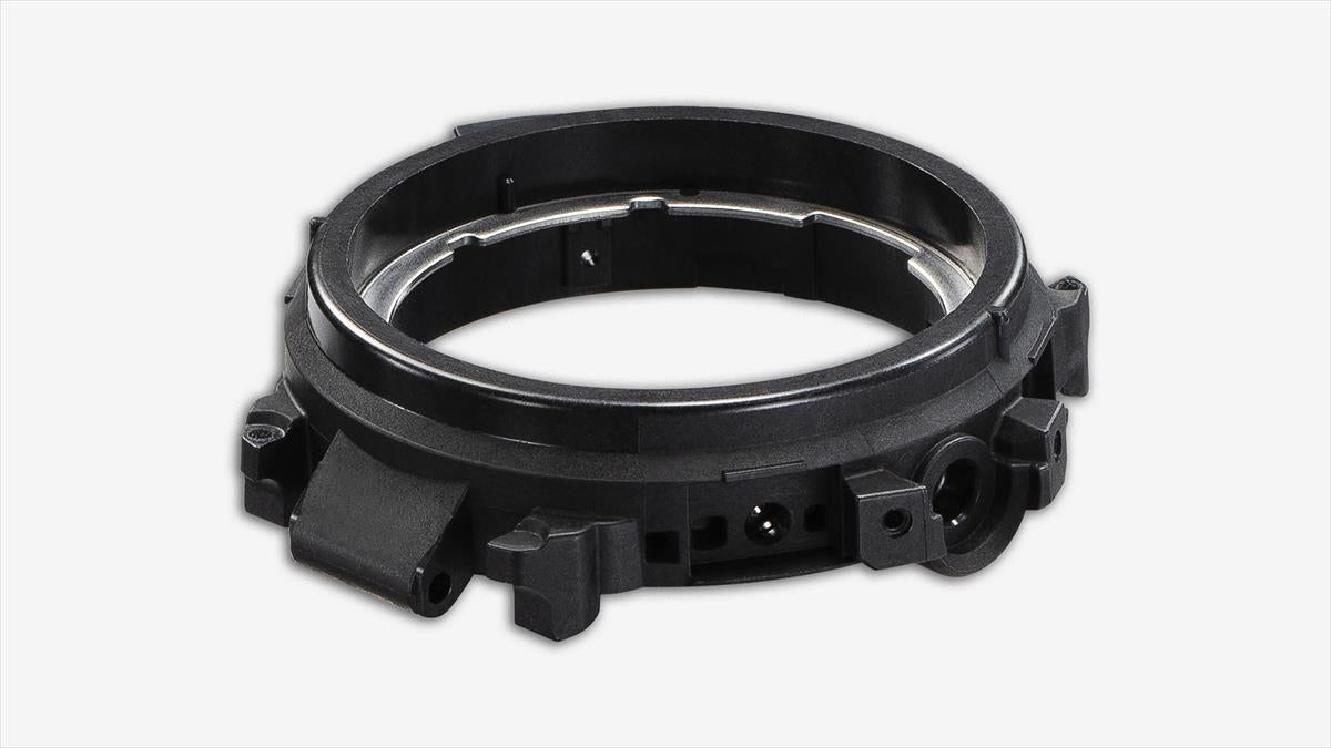 カシオ Gショック グラビティマスター GR-B300RY-1A9JF コーションイエロー MASTER OF G CASIO 【0225】_10spl【店頭受取可能商品】