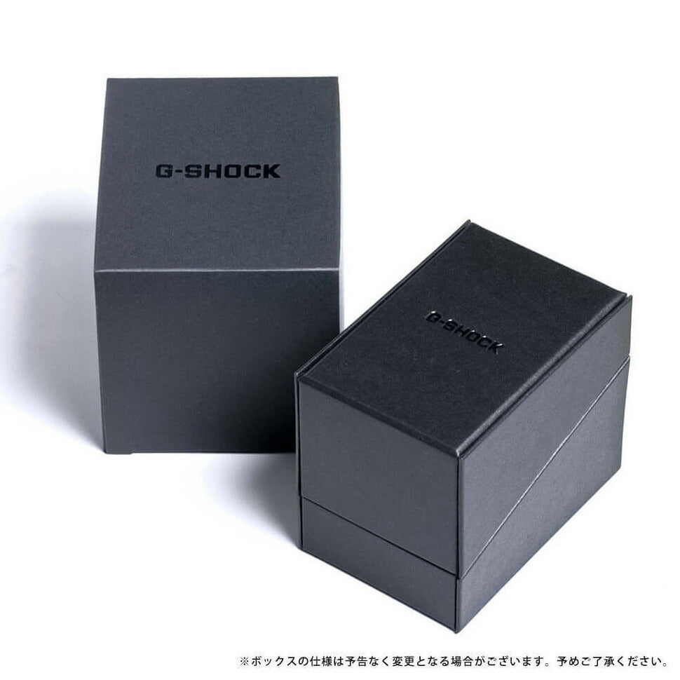 カシオ Gショック フルメタル GM-B2100D-1AJF シルバー スマートフォンリンク G-SHOCK CASIO 腕時計 【0822】_10spl【店頭受取可能商品】