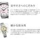 グランドセイコー STGF273  レディース クオーツ ダイヤモンド  Grand Seiko セイコー