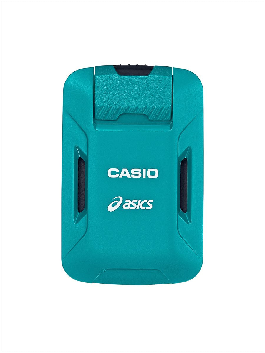 GショックCASIOG-SHOCK腕時計メンズブルーアナデジGA-110NM-2AJF【正規品】【バンド調整無料】【楽ギフ_包装】P19Jul15