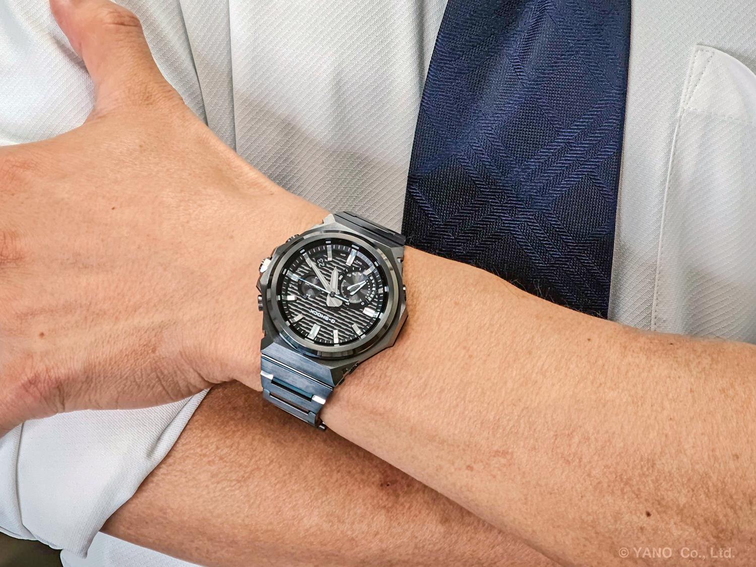 https://image.rakuten.co.jp/yano-online/cabinet/03720540/casio-anshin3y2026g.jpg