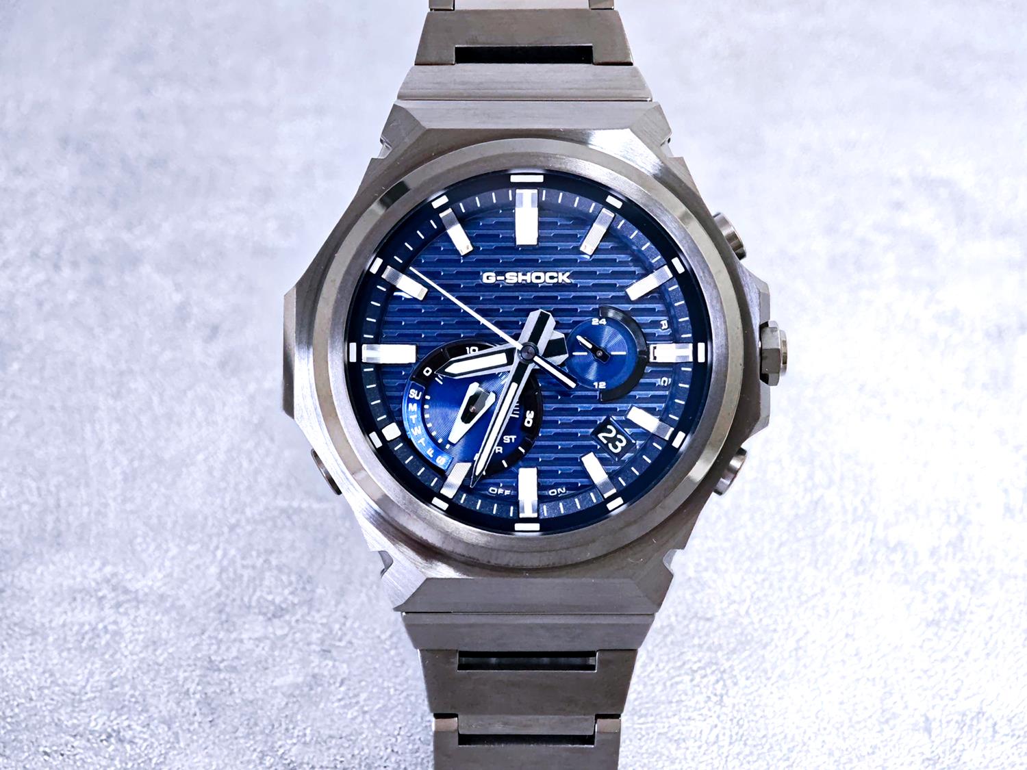 https://image.rakuten.co.jp/yano-online/cabinet/03720540/emblem10.jpg