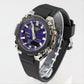 カシオ Gショック GST-B600A-1A6JF G-STEEL 史上最薄・小型 CASIO G-SHOCK【0224】【店頭受取可能商品】