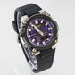 カシオ Gショック GST-B600A-1A6JF G-STEEL 史上最薄・小型 CASIO G-SHOCK【0224】【店頭受取可能商品】